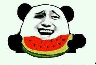 心碎吃瓜群众,揭秘娱乐圈背后的情感纠葛