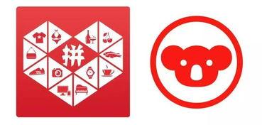 网易2019吃瓜,盘点年度娱乐圈热点瞬间