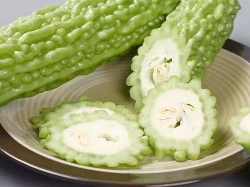 吃瓜的wx,wx吃瓜现象深度解析