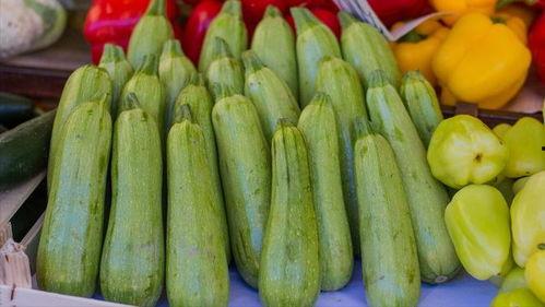 能剥皮吃的瓜叫什么瓜,美味可口——揭秘能剥皮食用的瓜类