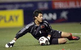 王大雷吃瓜,揭秘娱乐圈幕后故事