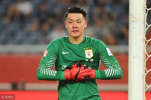 王大雷吃瓜,揭秘娱乐圈幕后故事