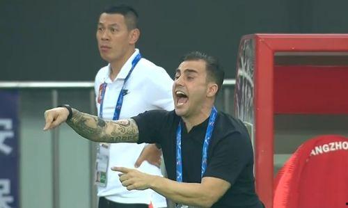 王大雷吃瓜,揭秘娱乐圈幕后故事