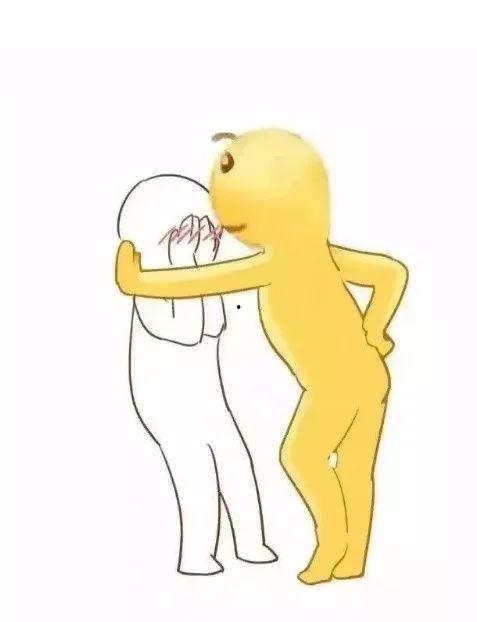 吃瓜民众的建议,吃瓜民众眼中的明星幕后故事