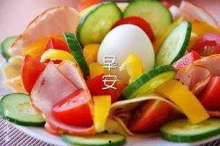 吃假瓜减肥,揭秘神奇瓜果的瘦身秘密