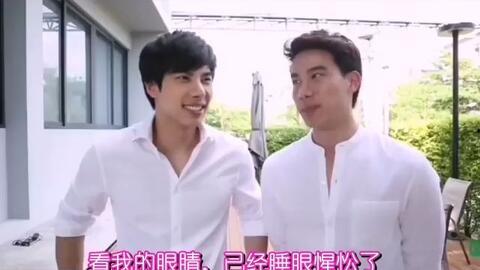 吃瓜 maxtul,揭秘娱乐圈幕后故事