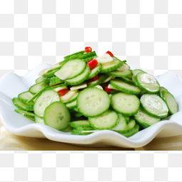 王大发吃瓜合集,揭秘娱乐圈那些不为人知的幕后故事