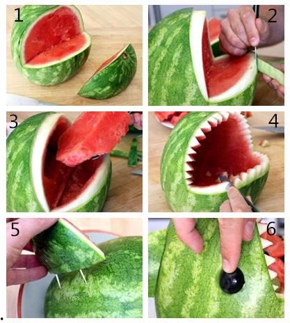 王大发吃瓜合集,揭秘娱乐圈那些不为人知的幕后故事