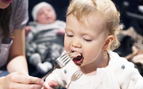 吃瓜拉纳心慌,揭秘瓜拉纳的神奇与副作用