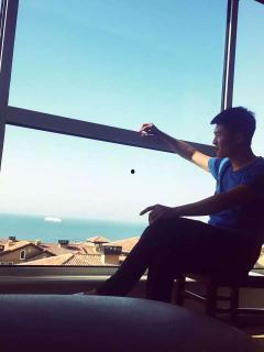 回国吃瓜群众视频