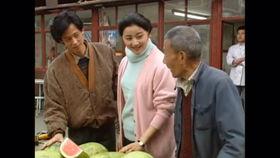 吃瓜直播凶杀案,揭秘网络直播的暗黑面