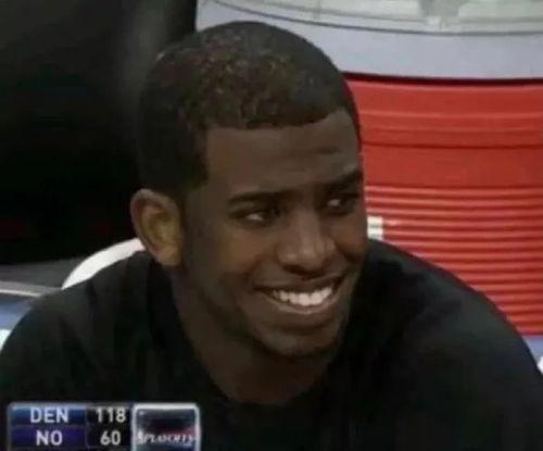 吃瓜的保罗,揭秘娱乐圈幕后故事