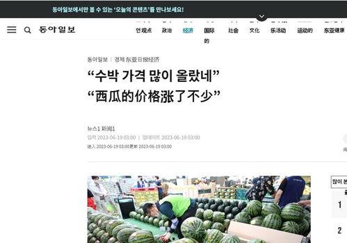 吃瓜.中国网站,网络舆论场上的热点追踪与深度解析