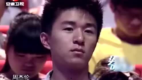 吃瓜八卦路人,探寻人生百态