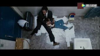 吃瓜八卦路人,探寻人生百态