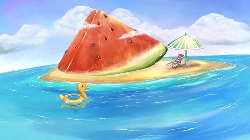 吃瓜群众阿雨,揭秘娱乐圈那些事儿