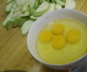 早孕可以吃葫芦瓜吗,早孕期间葫芦瓜的适宜食用指南