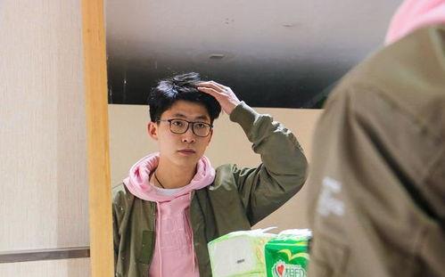 工科男吃瓜,揭秘科技圈那些事儿