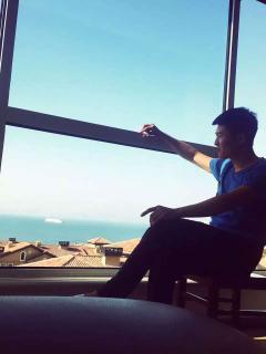 唱歌吃瓜群众最新视频,揭秘幕后故事，带你领略音乐与生活的完美融合