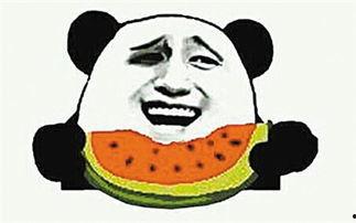 吃瓜都有什么含义,揭秘网络热点的多重含义与影响