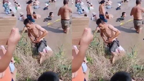 吃瓜群众阿鱼,揭秘娱乐圈那些事儿