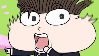 不留痕迹的吃瓜,揭秘不留痕迹的吃瓜艺术