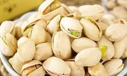 不留痕迹的吃瓜,揭秘不留痕迹的吃瓜艺术