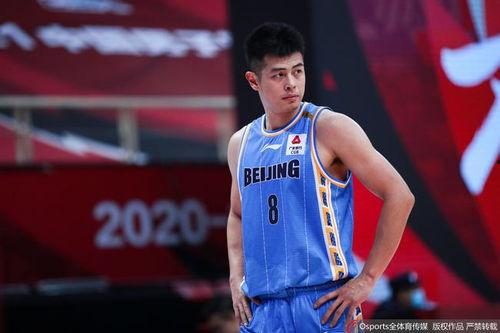 方硕吃瓜,揭秘娱乐圈幕后故事