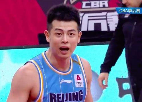 方硕吃瓜,揭秘娱乐圈幕后故事