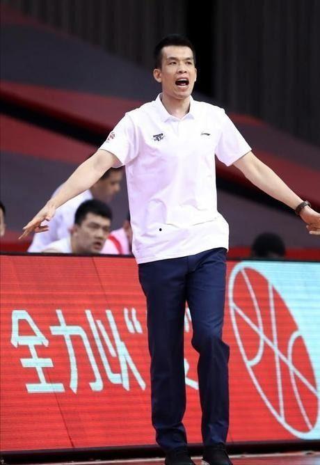 方硕吃瓜,揭秘娱乐圈幕后故事