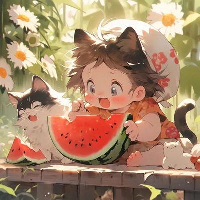 漫心岛吃瓜,揭秘神秘岛屿的吃瓜传奇