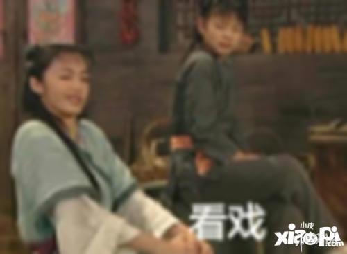 吃瓜睡不着,那些让人“吃瓜”到失眠的幕后故事