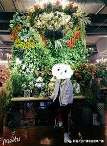 乌鲁木齐吃瓜花田,吃瓜花田，夏日里的清凉乐园