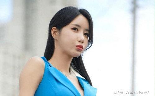 中国女星在线吃瓜,中国女星在线吃瓜，揭秘幕后故事