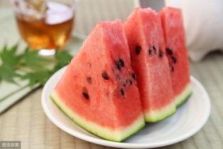 吃瓜找重点,揭秘娱乐圈焦点事件背后的真相