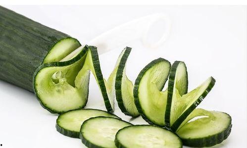 梦见分小瓜吃,揭秘分小瓜吃的寓意与象征