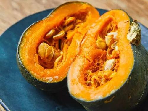 梦见分小瓜吃,揭秘分小瓜吃的寓意与象征