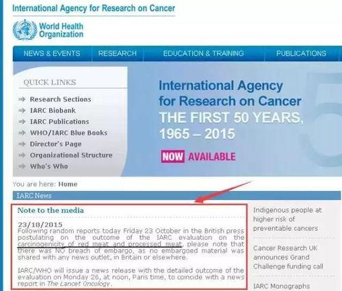 刷新三观网上吃瓜,揭秘网络吃瓜背后的真相与启示