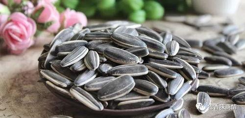 瓜哥吃瓜嗑瓜子神器,解锁嗑瓜子的全新乐趣