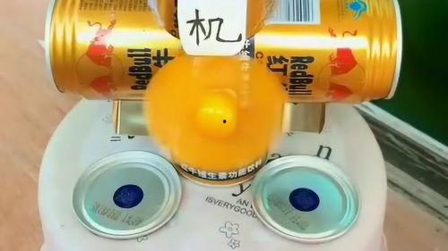 瓜哥吃瓜嗑瓜子神器,解锁嗑瓜子的全新乐趣