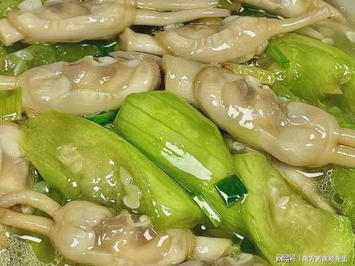 白小九吃瓜,揭秘娱乐圈背后的那些事儿