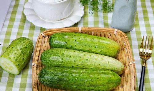 白小九吃瓜,揭秘娱乐圈背后的那些事儿