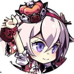 吃瓜小队群,揭秘娱乐圈幕后故事