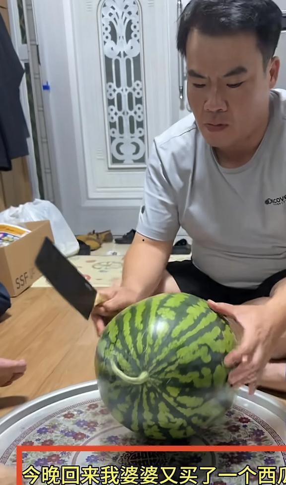 吃瓜直播现场,吃瓜群众围观娱乐圈风云