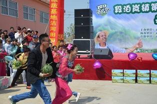 吃瓜群众请站台,揭秘娱乐圈幕后风云