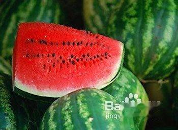 汾阳吃瓜事情经过,一场网络热议背后的真相揭秘