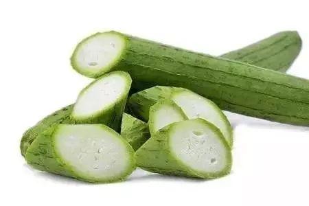 丝瓜蒲瓜还有什么瓜可以吃,丝瓜、蒲瓜之外的多样美味探索