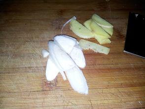 硬皮角瓜怎么吃,解锁美味新体验