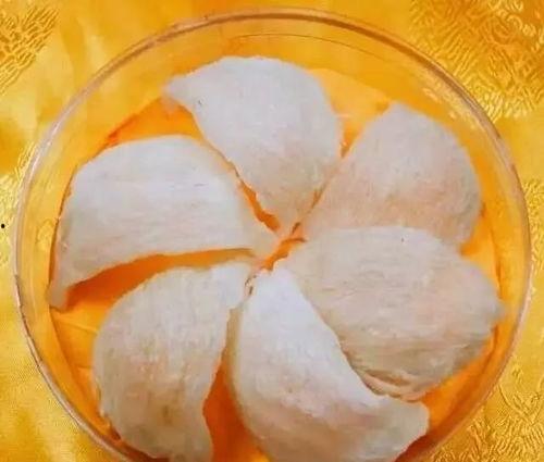 韩城燕子吃瓜,瓜田里的美食传奇