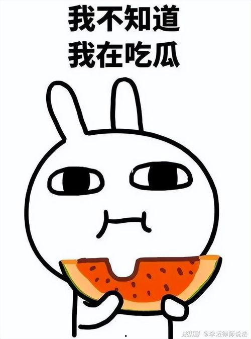 哑狗蛋在线吃瓜,网络红人吃瓜日常，带你领略网络热点的魅力